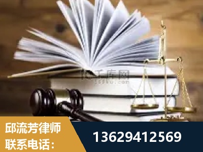 承德-胜诉率高