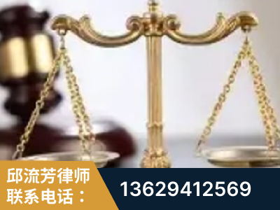 承德-委托诉讼代理人出庭